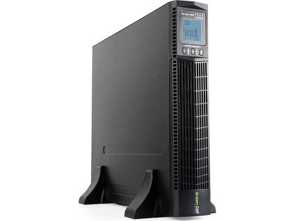 green cell ups online rtii 2000va lcd