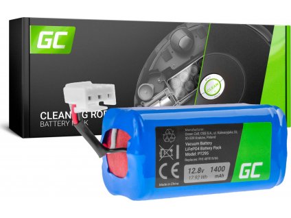 battery 14ah 128v green cell for 4ifr19 66 for severin chill rb7025 philips fc8710 fc8603 fc8700 fc8705 fc8710