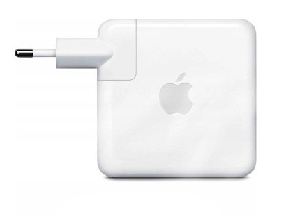 Nabíjačka Apple 61W USB-C Power Adapter A1947 MNF72ZM/A