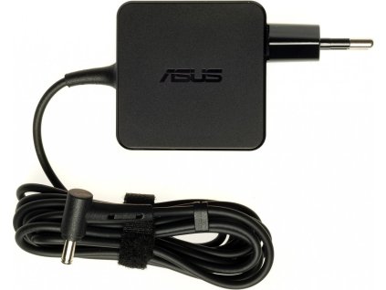 Originál AC Adaptér Asus UX334FL, Asus UX334FLC, ADP-65DW Z 19V 3,4 A 65W