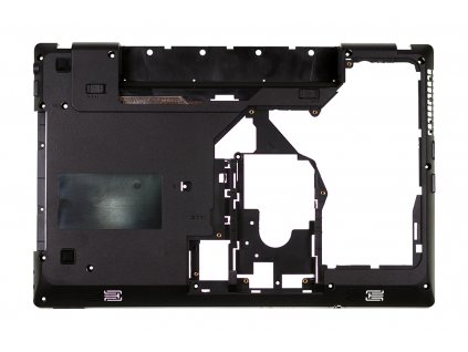 cover lenovo g570 hdmi  <img src="http://www.klavesnica.sk/plasty-sasi-ibm-lenovo/spodny-plast-na-notebook-ibm-lenovo--g570-g575--hdmi/" alt="cover - lenovo g570">