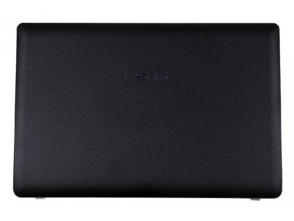 zadný plast cover asus k52  alt="asus k52"