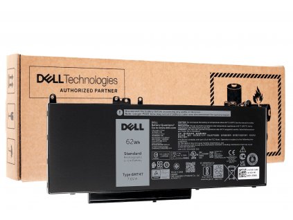 Dell Latitude E5450