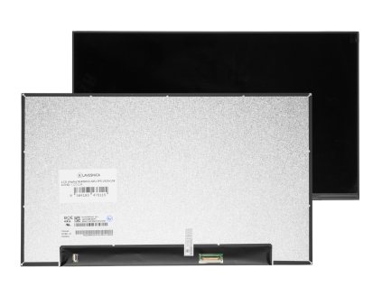 LP140WFA SPM1 , LP140WFH SPM2 , LP140WF9 SPD1 , LP140WF9 SPH1 , LP140WFA SPMD7