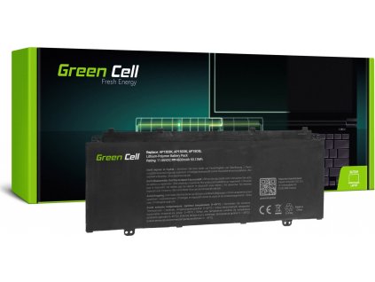 Batéria do notebooku Acer Aspire S 13 S5-371 S5-371T Swift 5 SF514-51 Chromebook R 13 CB5-312T