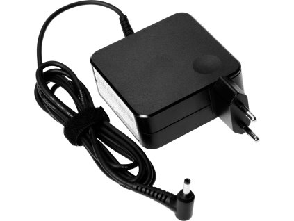 AC Adaptér Lenovo Flex 4 1580, Flex 4-1470 80SA, Flex 4-1480 80VD, Flex 4-1570 80SB 65W 3.25A 20V 4.0mm x 1.7mm