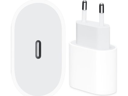 5107a81caf8b1375d5b7de1733b9d7ab