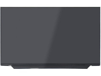 B173HAN04.0 B173HAN04.4 , B173HAN04.9  CMI  N173HCE-G33  BOE  NV173FHM-N44 NV173FHM-NY1 NV173FHM-N4A  LG  LP173WFG-SPD2 , LP173WFG-SPB1 , LP173WFG-SPB2 , LP173WFG-SPB3