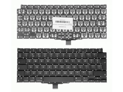 ?url=https%3A%2F%2Fcdn.myshoptet.com%2Fusr%2Fwww.klavesnica.sk%2Fuser%2Fshop%2Forig%2F232666 1 klavesnica apple macbook air 13 m1 2020 a2337