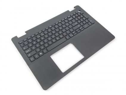 Palmrest (top case ) + klávesnica Dell Vostro 3500/3501