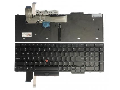 Lenovo ThinkPad L15 (Type 20U3, 20U4,20U7,20U8) L15 Gen 2 (Type 20X3,20X4) 5N20W68289 SN20W68073 5N20W68253 5N20W68217 5N20W68289 PK131H63B00