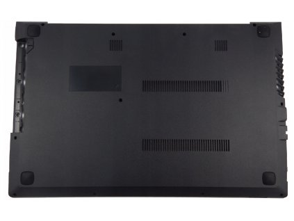 Spodný plast (cover) šasi Lenovo IdeaPad V310-15ISK V310-15IKB