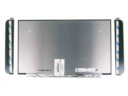 ?url=https%3A%2F%2Fcdn.myshoptet.com%2Fusr%2Fwww.klavesnica.sk%2Fuser%2Fshop%2Forig%2F233878 konzola drziak lcd displeja 15 6 brackets