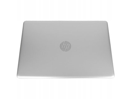 Zadný kryt LCD HP 250 G7 255 G7