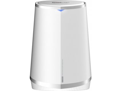 Totolink A7100RU | Router WiFi | AC2600, Dual Band, MU-MIMO, 3x RJ45 1000Mb/s, 1x USB