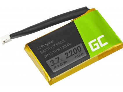 Batéria PR-652954 pre JBL Flip 2