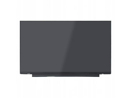 B173HAN04 7 NV173FHM NX1 120HZ FHD Producent Swiat Matryc