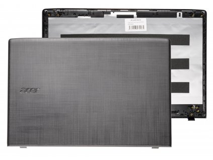 Zadný kryt LCD Acer Aspire E5 575 E5 575G.jpg4