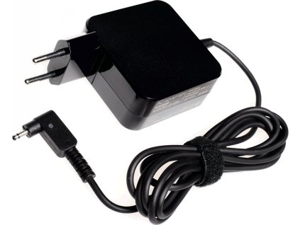 230890 nabijacka acer w15 045n4b 45 w 19v 2 37a 45w