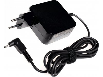 Nabíjačka Acer SF514-52TP, SF515-51T, Swift 1 SF113-31, SF113-31-C534 45 W 19V 2.37A 45W