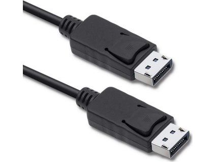 image 602bcd4e0bba1