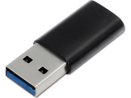 Adaptér  USB-A | USB-C