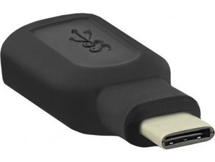 Adaptér USB-C 3.1 | USB-A 3.0