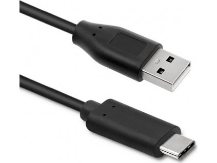 Kábel USB-C 3.1 | USB-A 2.0 | 1.5m