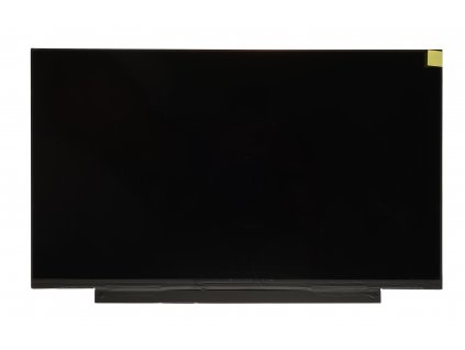 LCD displej LM140LF1F01 120HZ FHD IPS