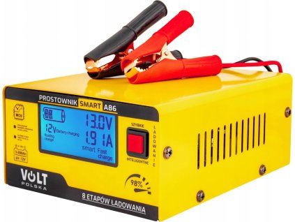 24ef3e863c3557f9839d082feedafdb0