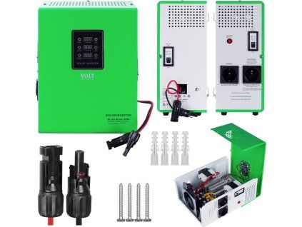 ce963d308fcc7f7717f2a9f0984f6e33