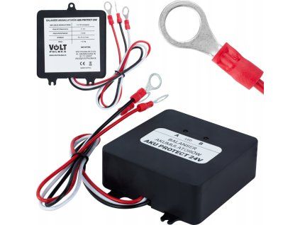 67e0d04a23014c4efbe227c7565fcd24