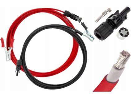 d341c174bd405519ece8ee20831224ca