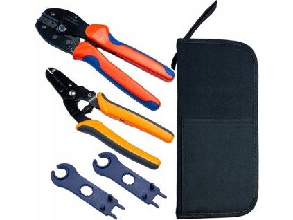 428c7cfc98adb80429bf9fd933a60ca9