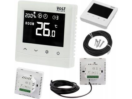 6875f332808e6f2a4ae04e1f438c5948