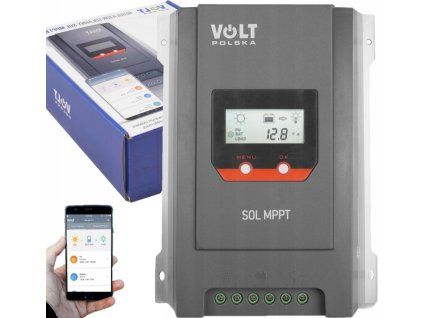 5d8021b15baed063e77ace38d4e8b8d2