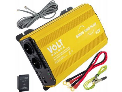 65bd8f36be13dcca2104e50d9dfa20d3