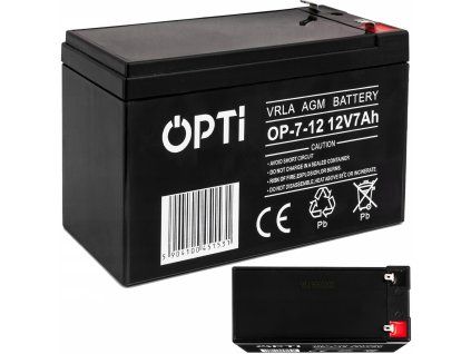 4afe2f68d97122abd0709c69bb21fa24