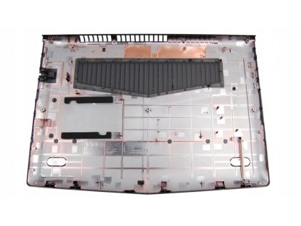 Spodný plast (cover) šasi Lenovo Legion Y520-15ISK Y520-15IKBN