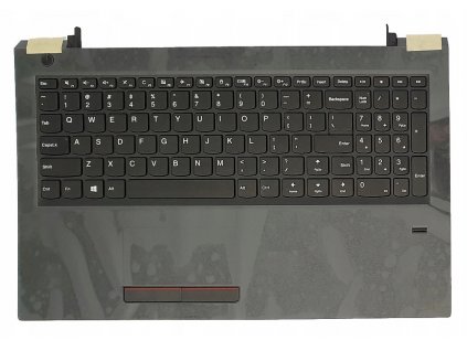 Horný plast (Palmrest) Lenovo V310-15ISK