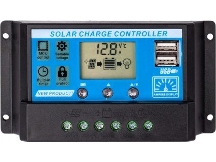 f0315eccda1fb3f60de4fd724a569bc5