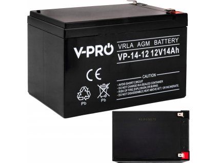 540dc32ff389e5c890c36bdce3cfff1b