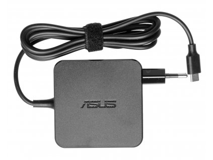 AC Adaptér Asus 65W Asus USBC AD10380 A19 065N3A ADP 65SD.j4pg