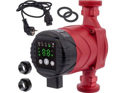 d257d4a2c50a2c64d8e5359a4e93524c