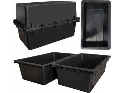 96aa7aa3965fb48ae7519fb5e371fec4