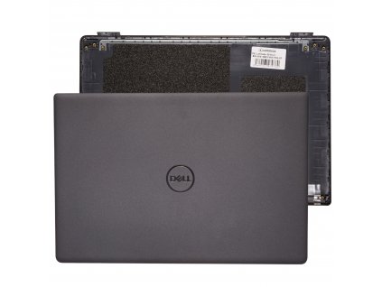 Zadný kryt LCD Dell Latitude 3510 nr 8XVW9 08XVW9.jpg14