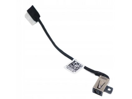 Napájací konektor DC Dell Vostro 3400 3401 3405 3500