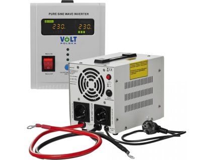 30bc193afa7cf0619a05bd3c8789555f