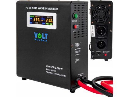 85d342c55f8a58ae887cded0f45d9c83