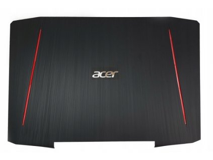 Zadný kryt LCD Acer Aspire  VX 15 VX5-591G VX15 VX5-591